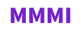 Many Mini Milestones, Inc. logo